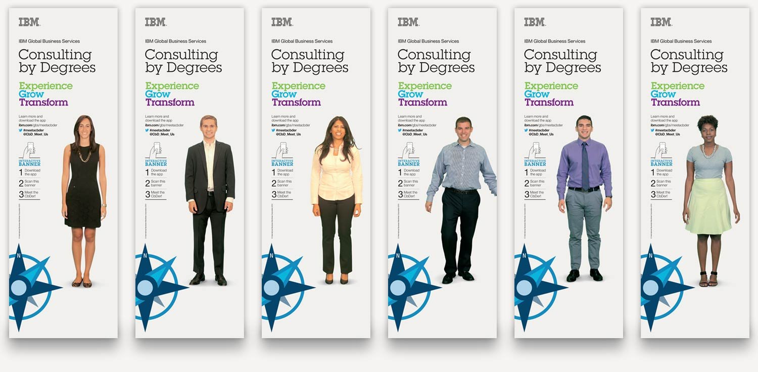 IBM-AR-banners