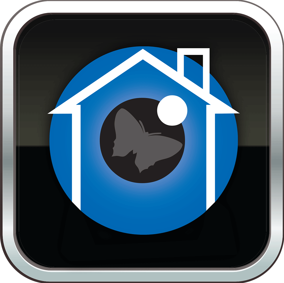 Virtual-World-app-icon