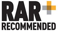 RAR-logo