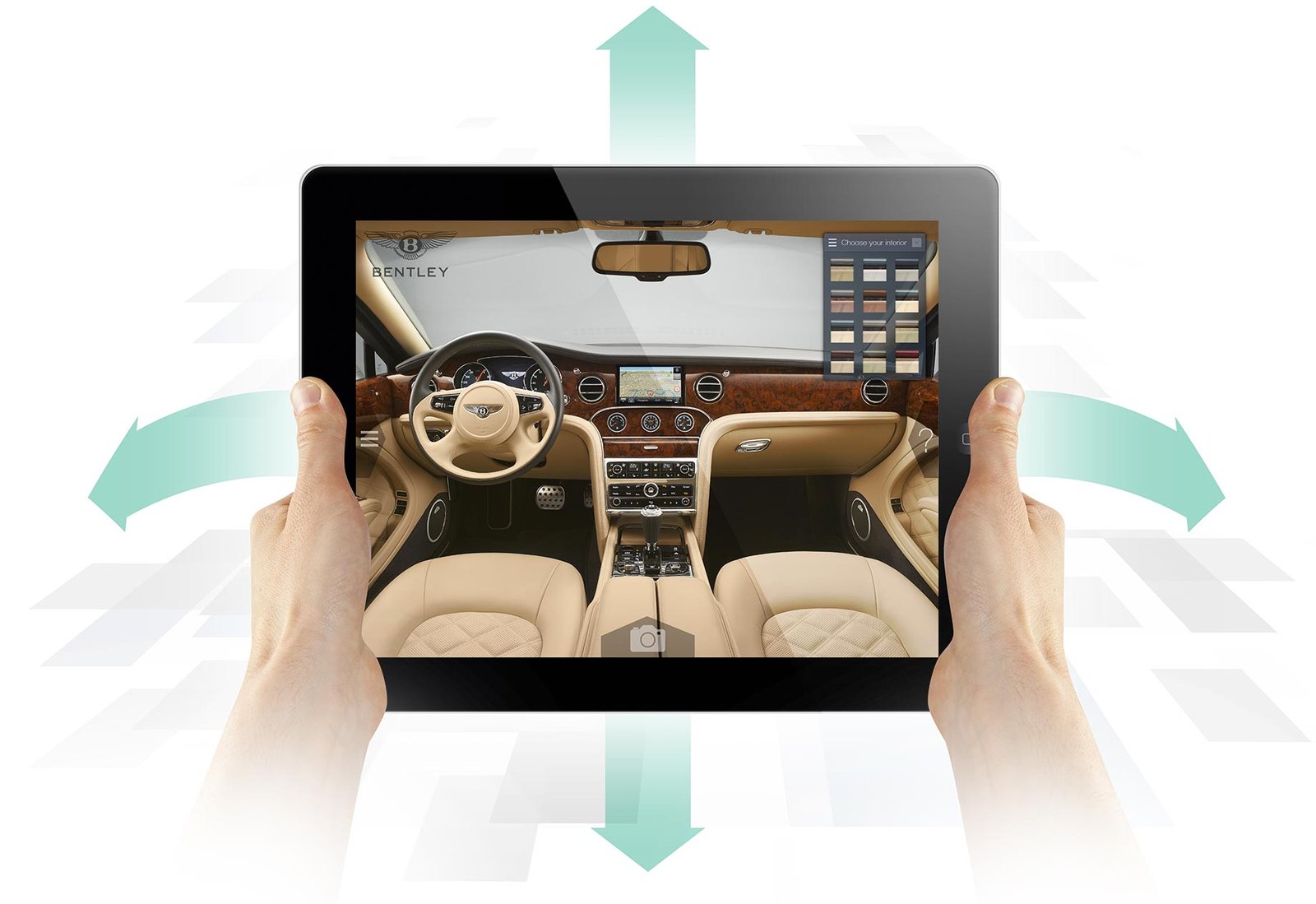 Bentley-interior-AR