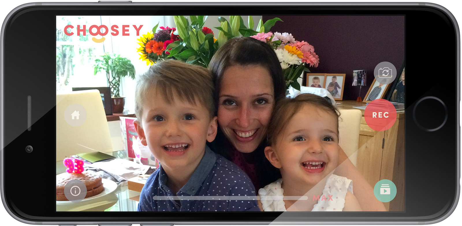 choosey-app-scrn2