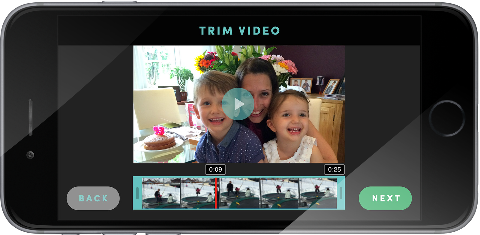 choosey-app-scrn3