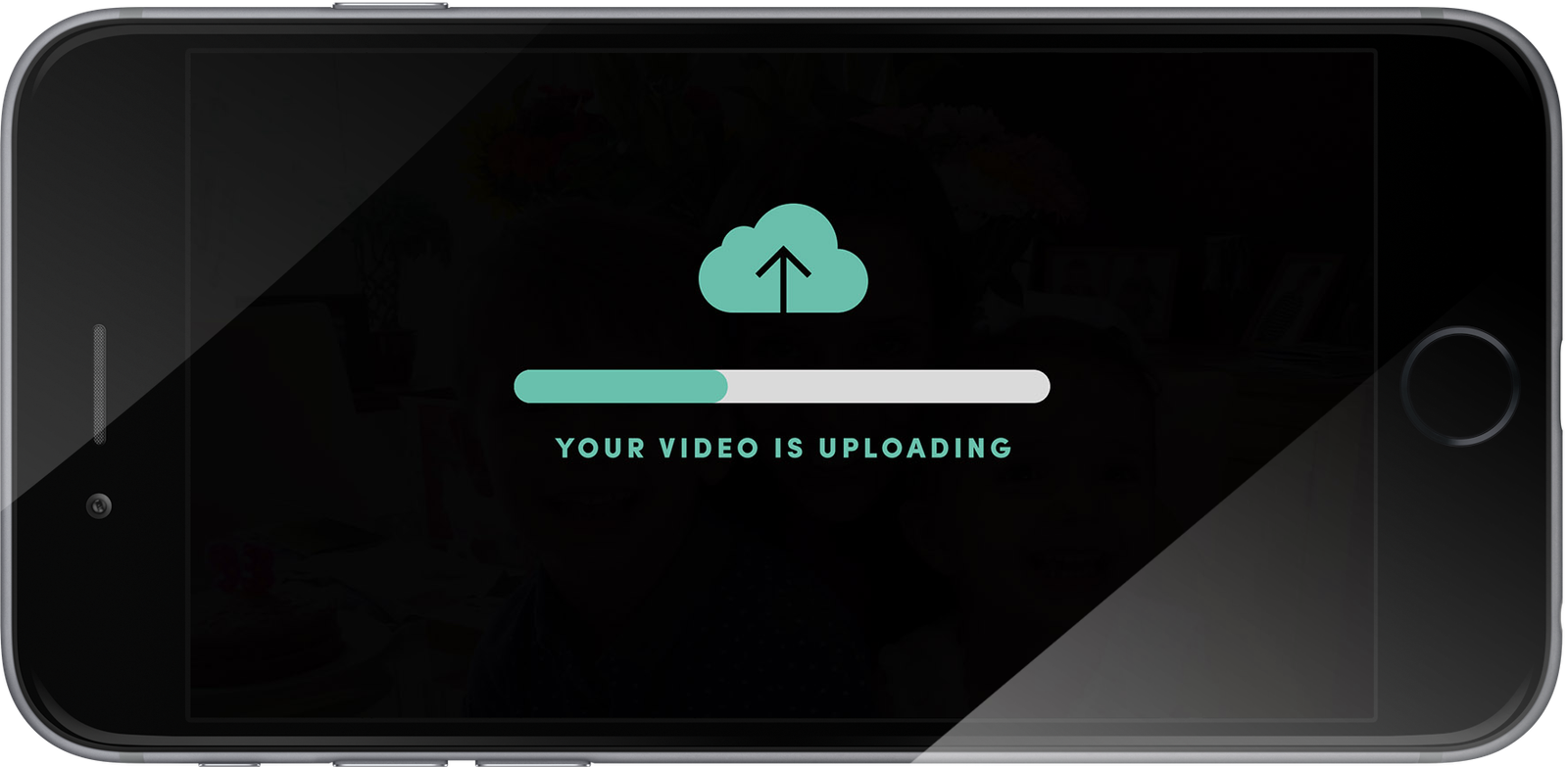 choosey-app-scrn4