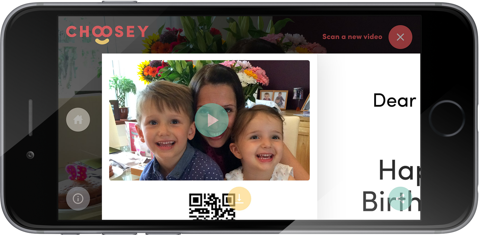 choosey-app-scrn5