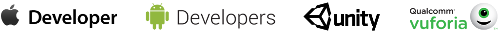 developer-logos