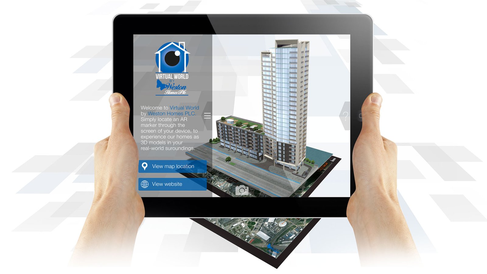 external-property-AR