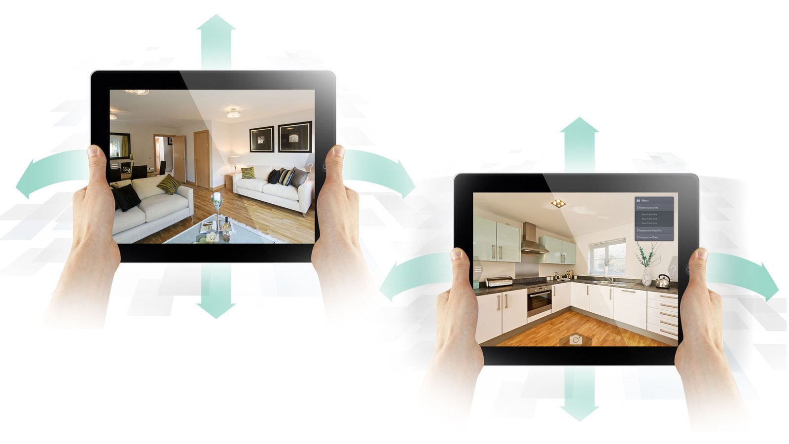 internal-property-AR