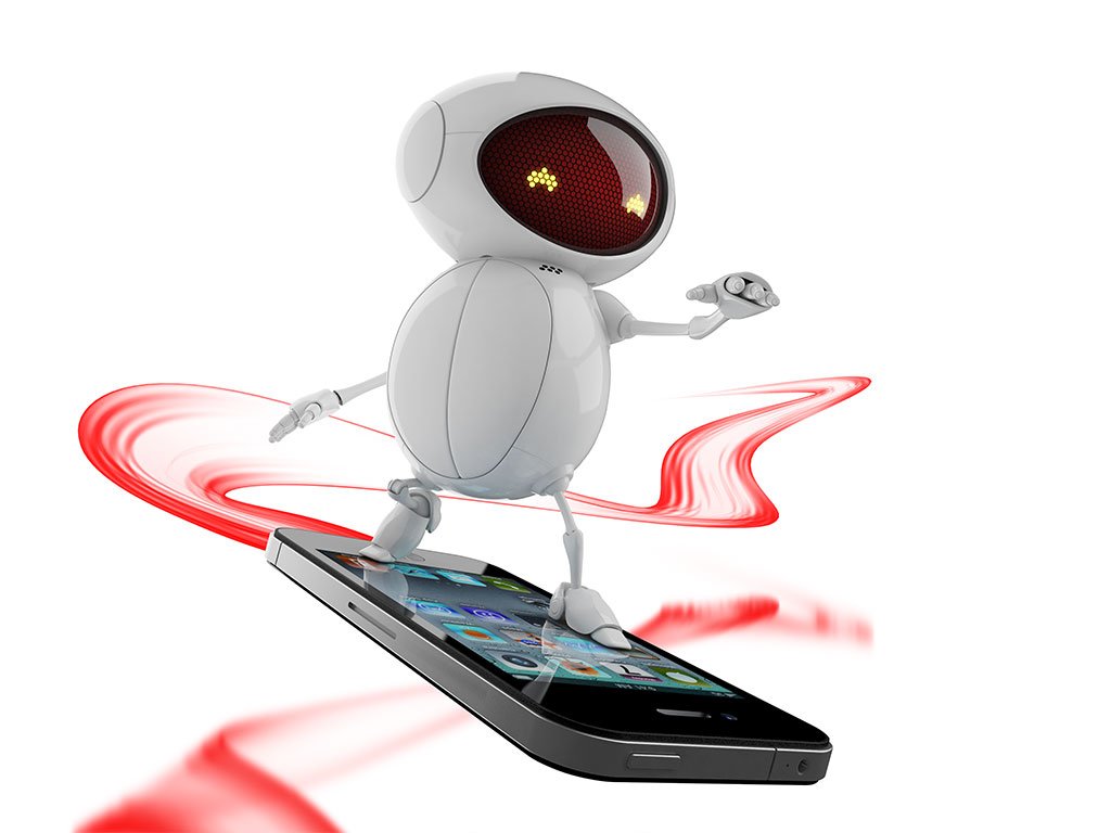mobi3