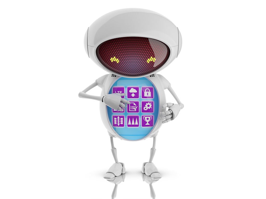 mobi4