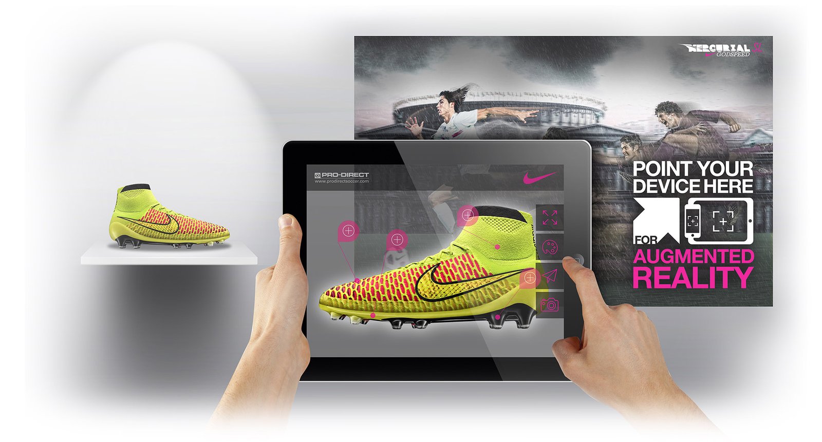 augmented-reality-product-visualisation